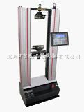 龍門式拉力試驗(yàn)機(jī)