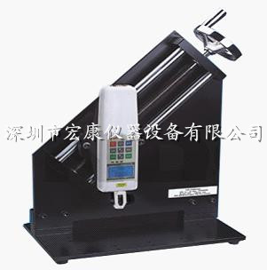 手動(dòng)剝離力測(cè)試機(jī)
