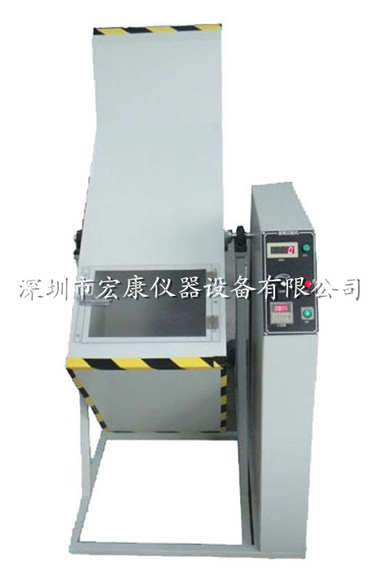 手機(jī)單滾筒跌落測(cè)試機(jī)