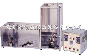 電線(xiàn)燃燒試驗(yàn)機(jī)